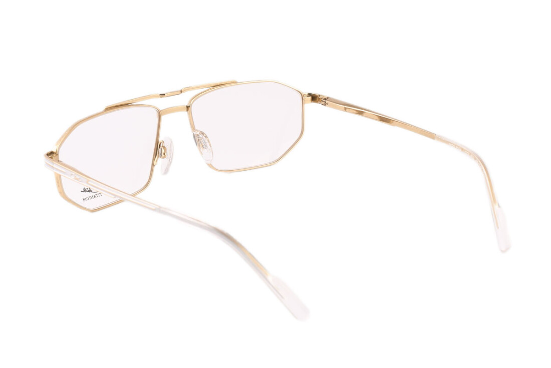 Cazal 7104 002 59/16